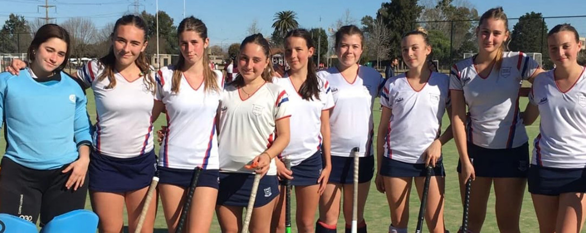 081_Muestras_MusicBB