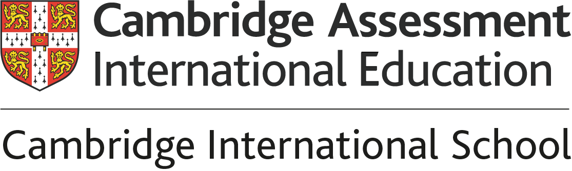 logo cambridge